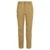 Simms Dockwear Pant Camel -Winterkleding 13073 259 34Rr 1