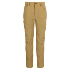 Simms Dockwear Pant Camel