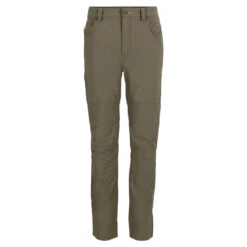 Simms Dockwear Pant Dark Stone
