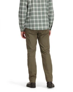 Simms Dockwear Pant Dark Stone 11 Simms Dockwear Pant Dark Stone -Winterkleding 13073 781 32Rr 3