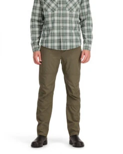 Simms Dockwear Pant Dark Stone 12 Simms Dockwear Pant Dark Stone -Winterkleding 13073 781 32Rr 4