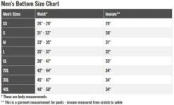 Simms Dockwear Pant Dark Stone 15 Simms Dockwear Pant Dark Stone -Winterkleding 13073 781 32Rr 9