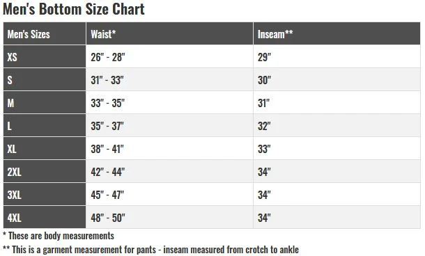 Simms Dockwear Pant Dark Stone 9 Simms Dockwear Pant Dark Stone - Afbeelding 7