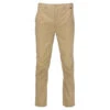Simms Bugstopper Pant Sandbar -Winterkleding 13166 741 W32EUr 1