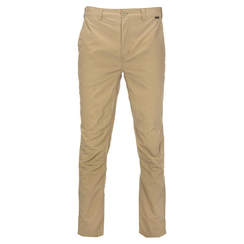 Simms Bugstopper Pant Sandbar 3 Simms Bugstopper Pant Sandbar