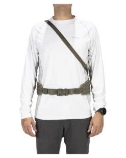 Simms Flyweight Tech Utility Belt Tan 12 Simms Flyweight Tech Utility Belt Tan -Winterkleding 13207 276 00 5