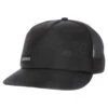 Simms Tech Trucker Black -Winterkleding 13249 001 00 1