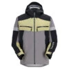 Simms CX Jacket Sage -Winterkleding 13302 233 30r 1