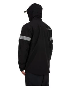 Simms CX Jacket Blackout -Winterkleding 13302 519 20r 5