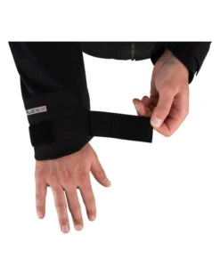 Simms CX Jacket Blackout -Winterkleding 13302 519 20r 7