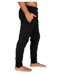 Simms Thermal Pant Black -Winterkleding 13315 001 30r 7