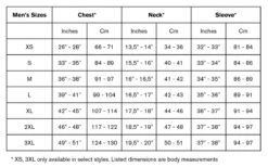 Simms Fall Run Hoody Dark Stone -Winterkleding 13401 781 30r 10