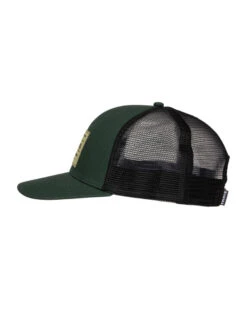 Simms Original Patch Trucker Foliage -Winterkleding 13445 300 00 3