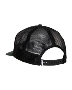 Simms Original Patch Trucker Foliage -Winterkleding 13445 300 00 4