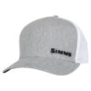 Simms Flex Trucker Heather Grey -Winterkleding 13527 074 00 1