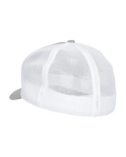 Simms Flex Trucker Heather Grey -Winterkleding 13527 074 00 4