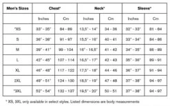 Simms Keeler Musky Hoody Black -Winterkleding 13538 001 30r 3