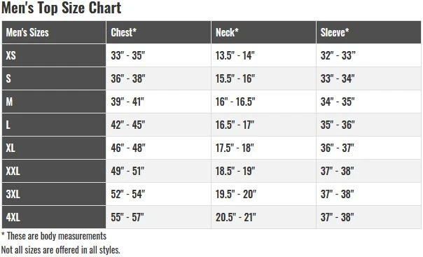 Simms ExStream Hoody Dark Stone 8 Simms ExStream Hoody Dark Stone - Afbeelding 6