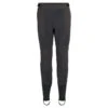 Simms Fjord Pant Carbon -Winterkleding 13579 003 30r 1