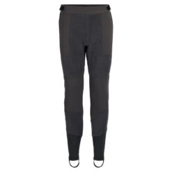 Simms Fjord Pant Carbon