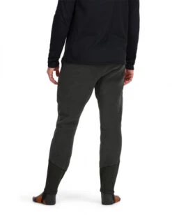 Simms Fjord Pant Carbon -Winterkleding 13579 003 30r 3