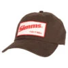 Simms Fish It Well Cap Hickory -Winterkleding 13602 216 00 1