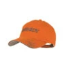 Hardy Cap Classic Pumkin Olive