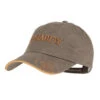 Hardy Cap Classic Olive Gold -Winterkleding 1371693 1