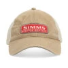 Simms Heritage Trucker Camel 1 Simms Heritage Trucker Camel -Winterkleding 13724 259 00 1
