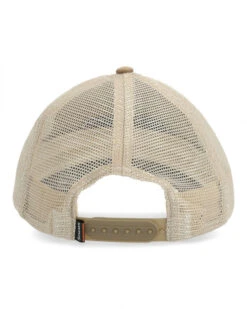 Simms Heritage Trucker Camel -Winterkleding 13724 259 00 3