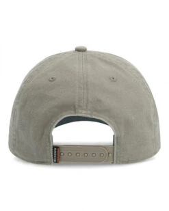 Simms Dad Cap Olive -Winterkleding 13725 309 00 3