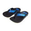 Pelagic Offshore Sandal Ambush Blue -Winterkleding 1420191000r 1