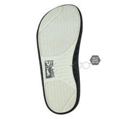 Pelagic Offshore Sandal Ambush Blue -Winterkleding 1420191000r 3