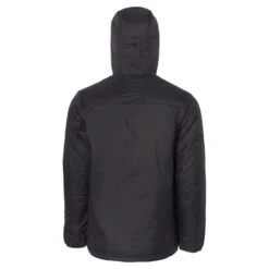 Grundens Grundéns Forecast Insulated Jacket Anchor -Winterkleding 20024 025 r 3