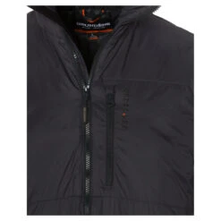 Grundens Grundéns Forecast Insulated Jacket Anchor -Winterkleding 20024 025 r 4