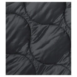 Grundens Grundéns Forecast Insulated Jacket Anchor -Winterkleding 20024 025 r 5