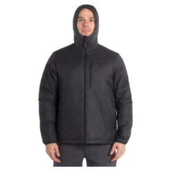 Grundens Grundéns Forecast Insulated Jacket Anchor -Winterkleding 20024 025 r 6