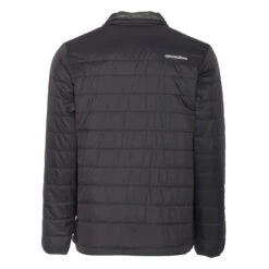 Grundens Grundéns Distant Harbor Jacket Anchor 9 Grundens Grundéns Distant Harbor Jacket Anchor -Winterkleding 20026 025 0014r 3