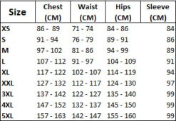 Grundens Grundéns Distant Harbor Jacket Anchor 11 Grundens Grundéns Distant Harbor Jacket Anchor -Winterkleding 20026 025 0014r 7