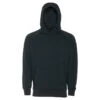 Grundens Grundéns Dillingham Tech Hoodie Black -Winterkleding 20028 001 r 1