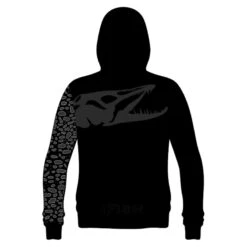 IFISH Hoodie -Winterkleding 20211451r 3