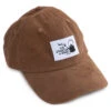 Lemmel Data Manchester Brown -Winterkleding 211135832 1