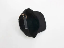 Lemmel Polcirkeln Black 5 Lemmel Polcirkeln Black -Winterkleding 211155332 2