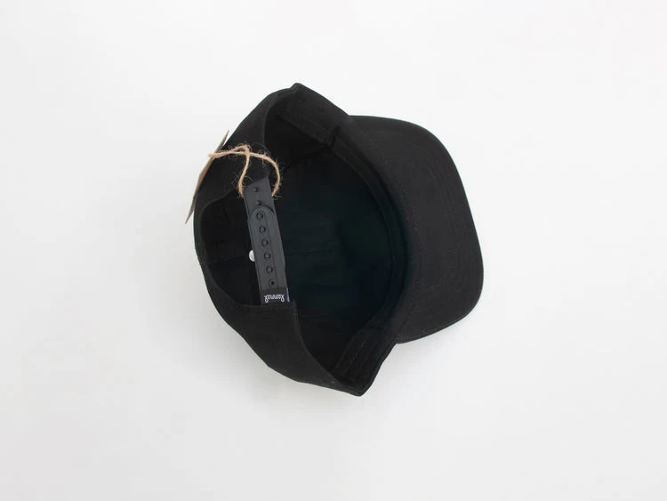 Lemmel Polcirkeln Black 4 Lemmel Polcirkeln Black - Afbeelding 2