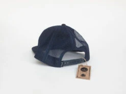 Lemmel Eldpanna Navy -Winterkleding 211166032 2