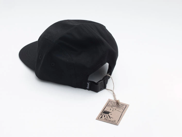 Lemmel PEHÅ Black 4 Lemmel PEHÅ Black - Afbeelding 2