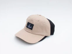 Lemmel Bågen Beige -Winterkleding 21165732 3