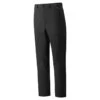 Patagonia M's Altvia Trail Pants Reg Black -Winterkleding 21170 BLK 32r 1