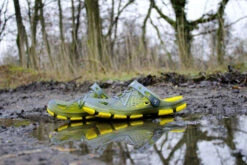 Black Cat - Cat Clogs -Winterkleding 22 9310043r 3