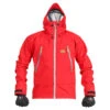 Ursuit Märket 4-Tex Jacket Red 1 Ursuit Märket 4-Tex Jacket Red -Winterkleding 23 012816r 1